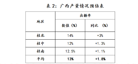 1596783610785062922.png image.png