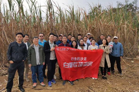 1596783725920011957.png image.png