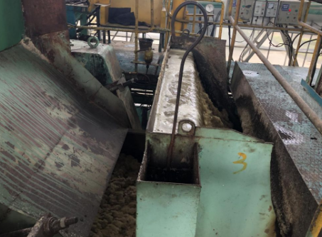 1596783739725065481.png image.png