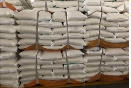 1596783758617053508.png image.png