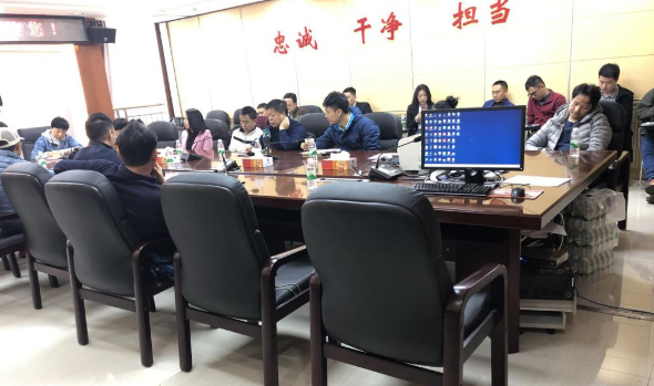 1596783820616008926.png image.png