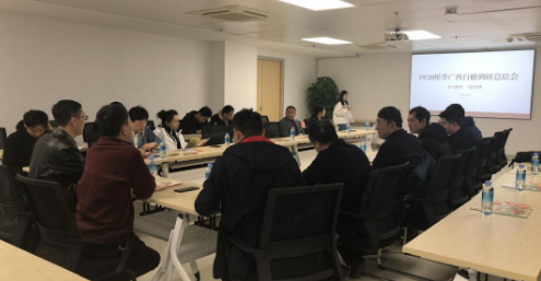 1596783832763099229.png image.png