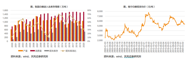 1597383955927042311.png 111.png