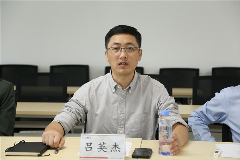 1604815586806040794.jpg 微信图片_202010301720295.jpg