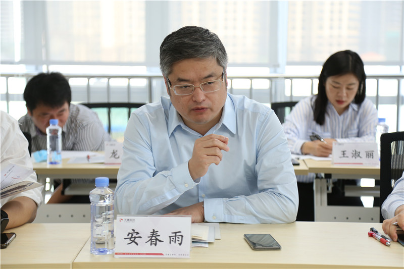 1604815607086005555.jpg 微信图片_202010301720291.jpg
