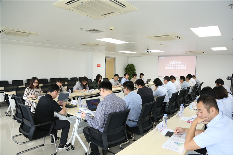 1604815628291040730.jpg 微信图片_202010301720293.jpg