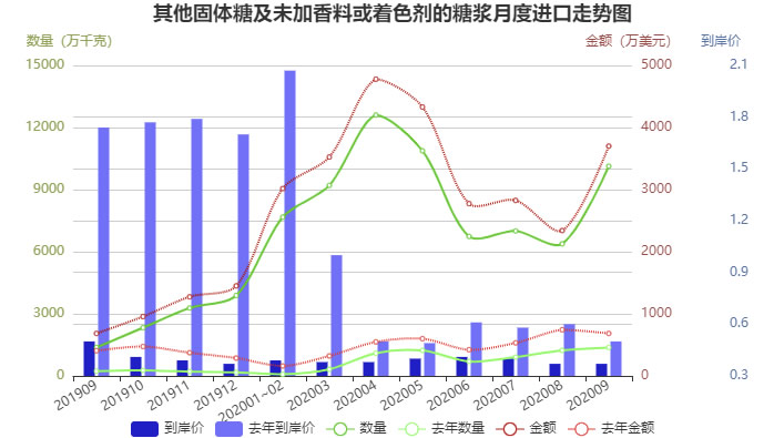 1604882216636098937.jpg 20201030-22.jpg