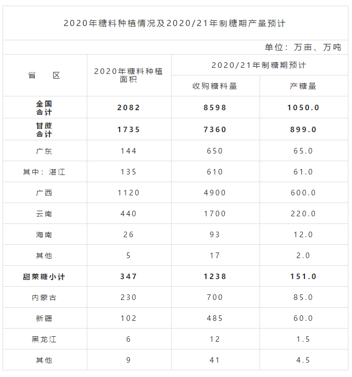 1605076626676009708.png 66.png