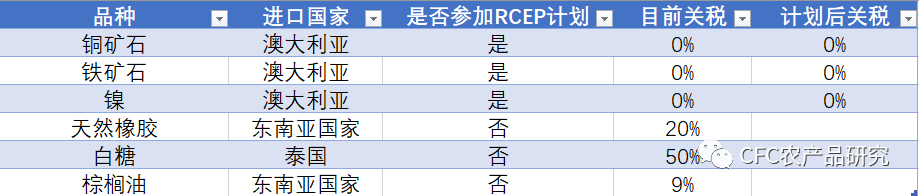 1605574851858096046.png image.png