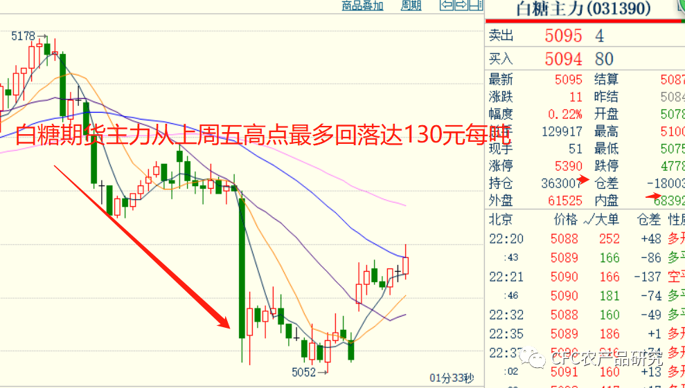 1605574893537061732.png image.png