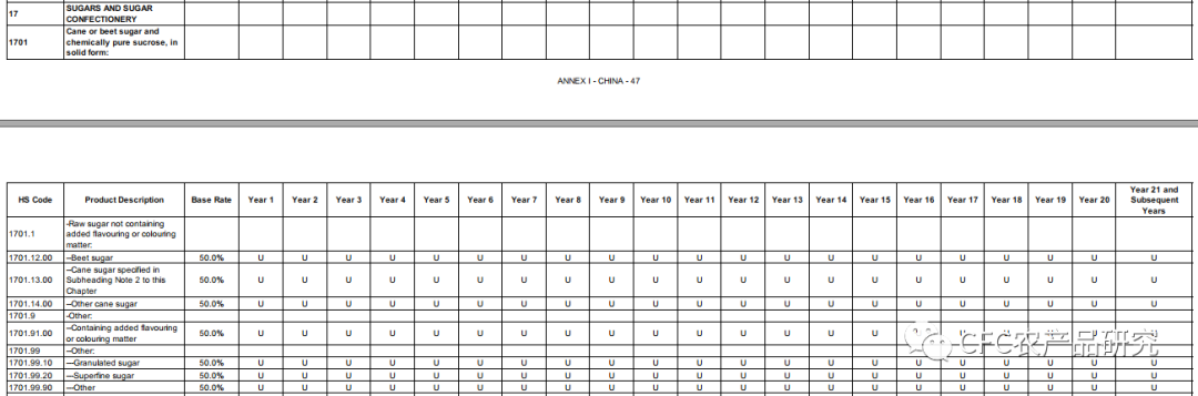 1605574948430018686.png image.png