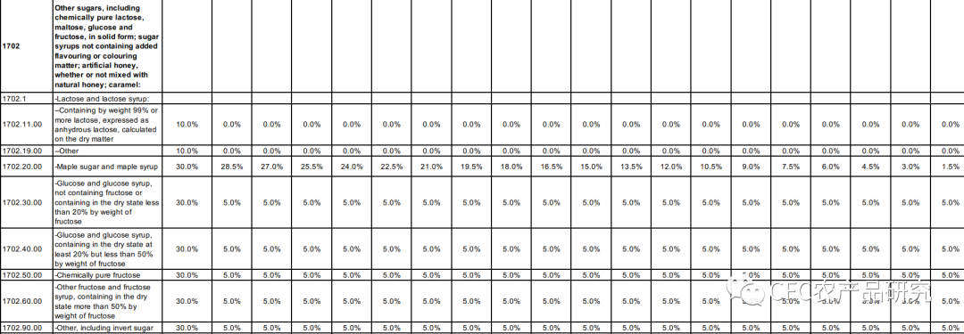 1605574966541092141.png image.png