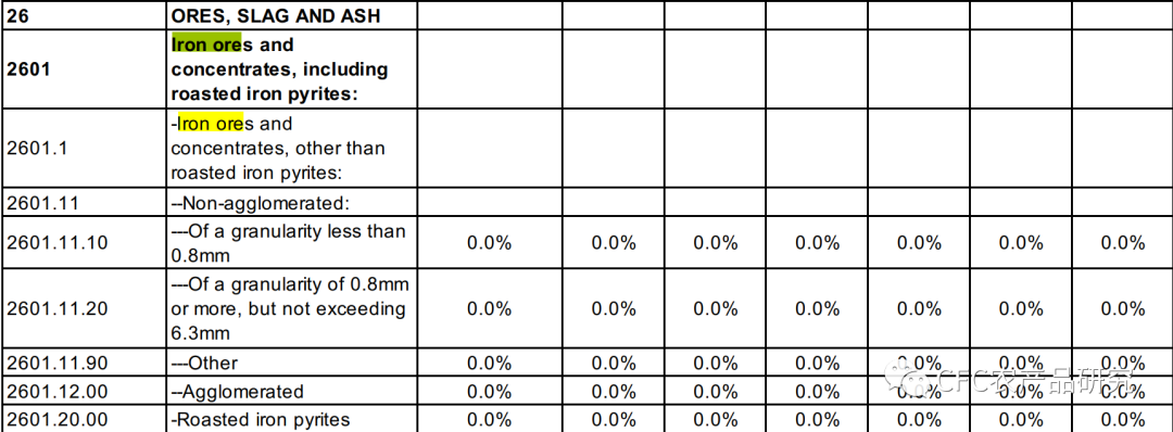 1605575006059026568.png image.png