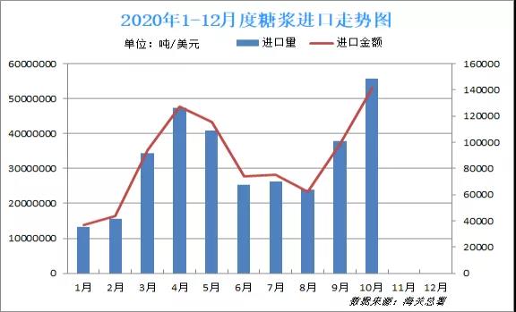 1607562097457089233.jpg 12121.jpg