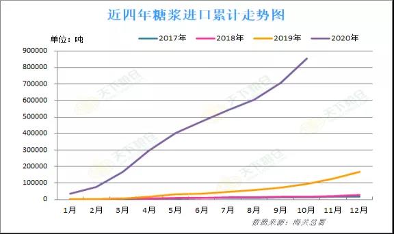 1607562101821092988.jpg 12122.jpg