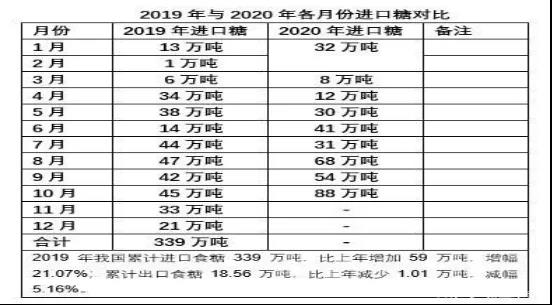 1607562108757035646.jpg 12123.jpg