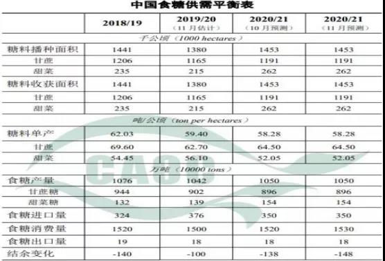 1607562124979039337.jpg 12124.jpg