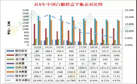 1607562131392086664.jpg 12125.jpg