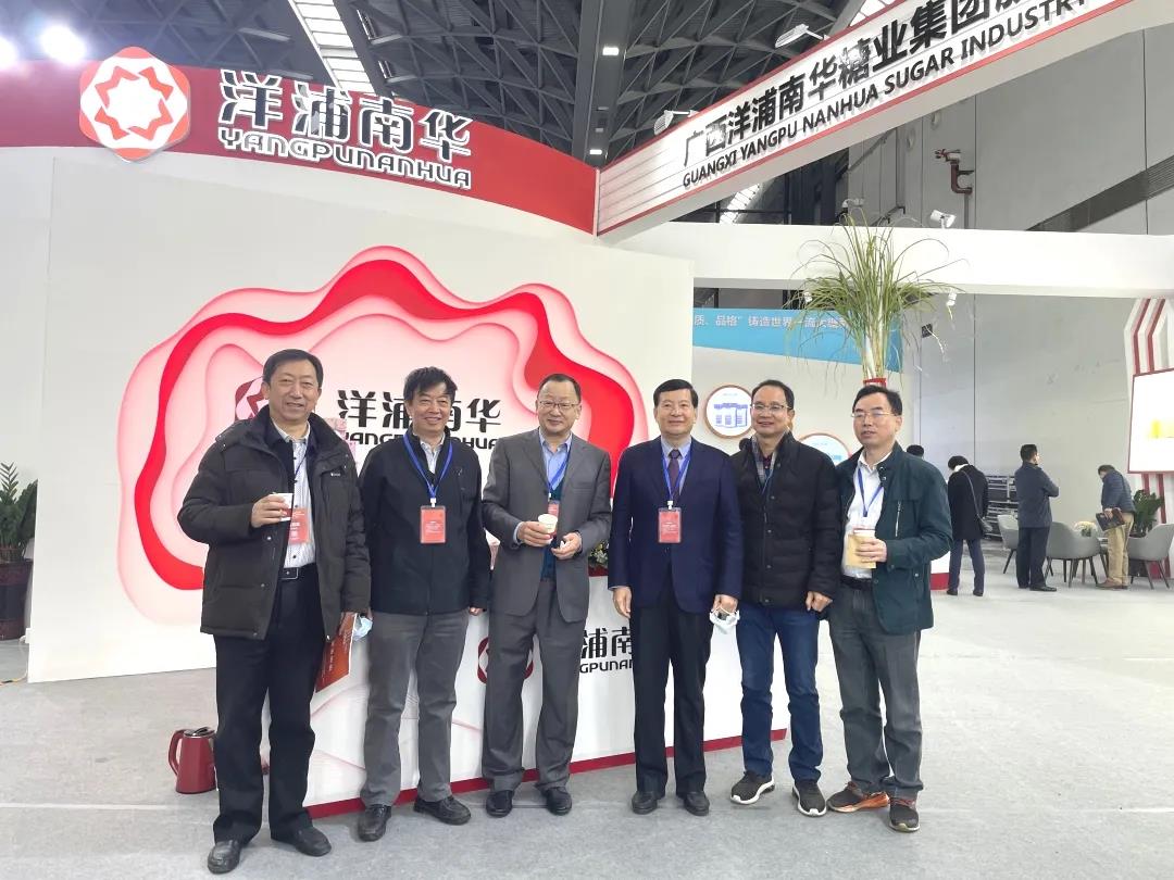 1608875605807054690.jpg 2.jpg