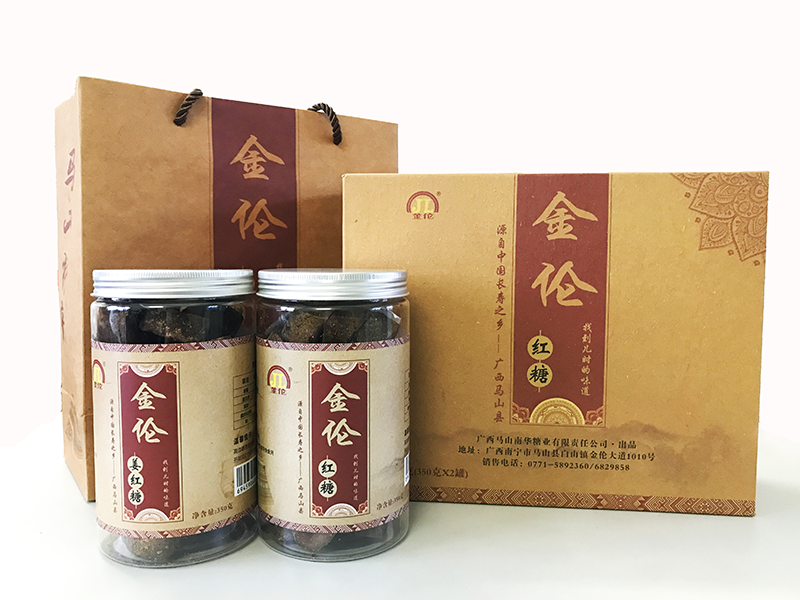 1608875658435014695.png 1.png