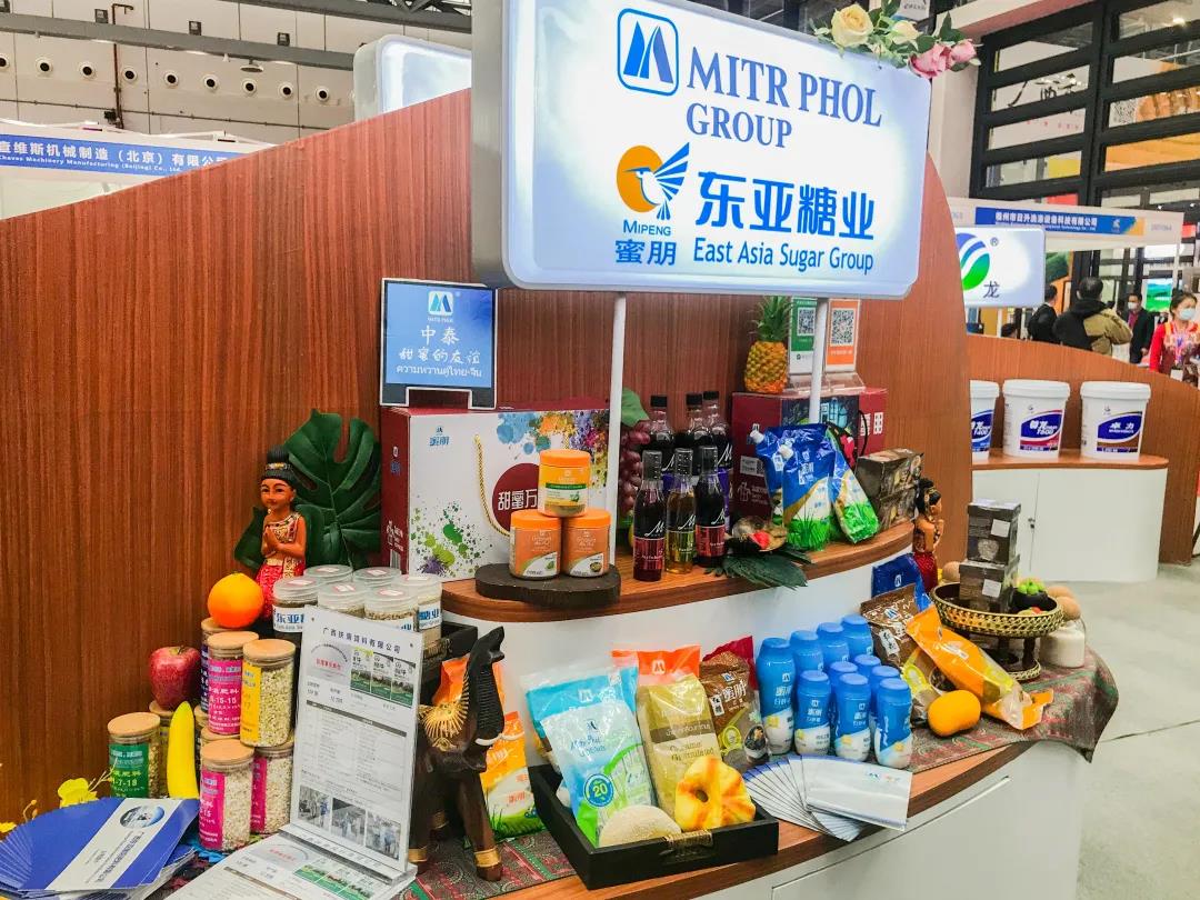 1608875816554034746.jpg 7.jpg