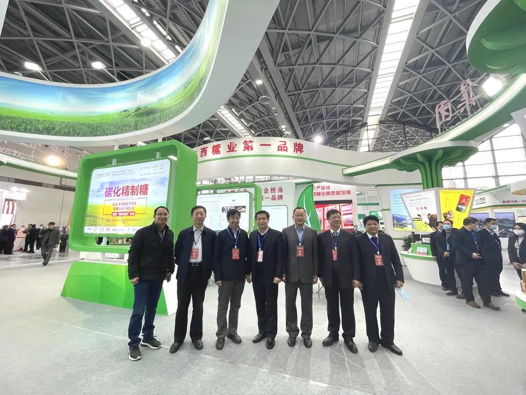 1608875927812003939.jpg 8.jpg