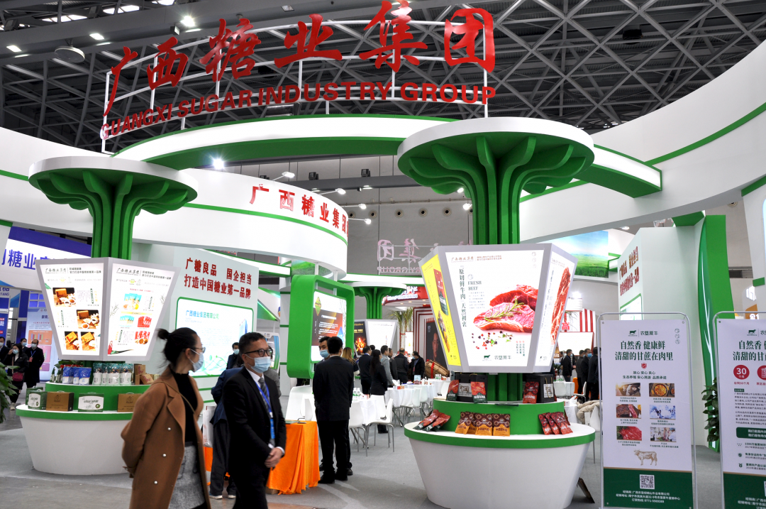 1608875941268023107.png 9.png