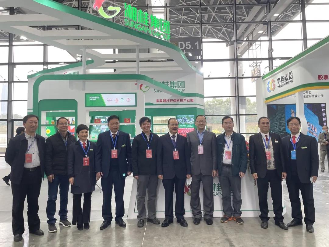 1608875988475074960.jpg 10.jpg