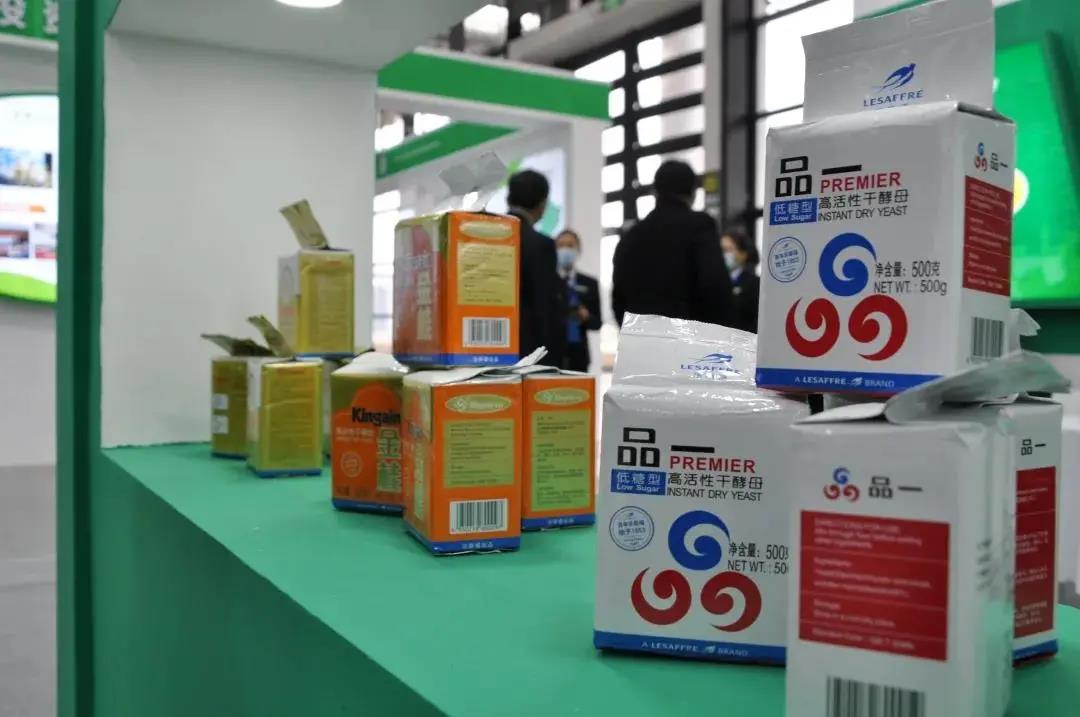 1608876000253088143.jpg 11.jpg