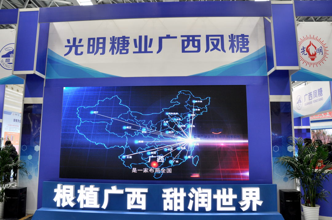 1608876043152002492.png 12.png