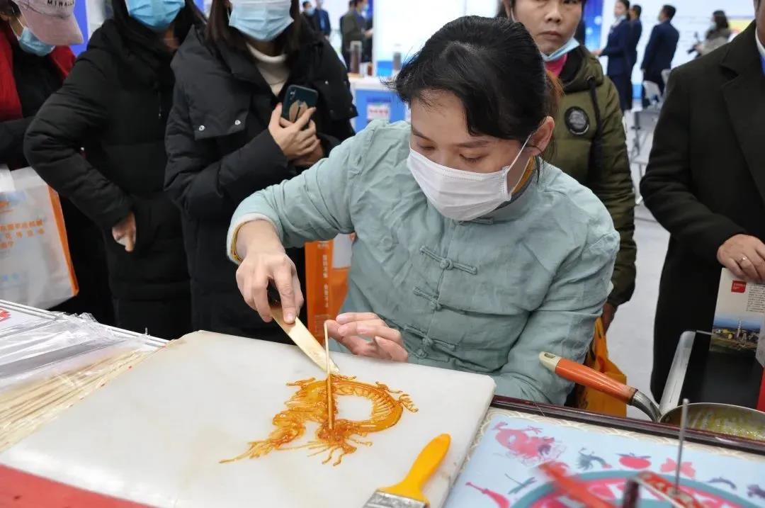 1608876056715077780.jpg 13.jpg