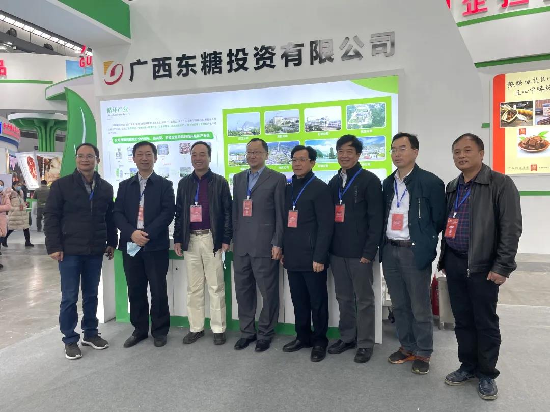 1608876100311045295.jpg 14.jpg