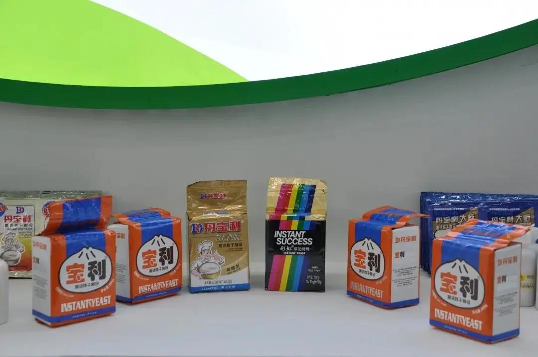 1608876111006097673.jpg 15.jpg