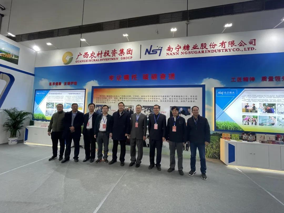 1608876157040003958.jpg 16.jpg