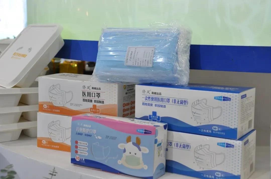 1608876186146059250.jpg 17.jpg