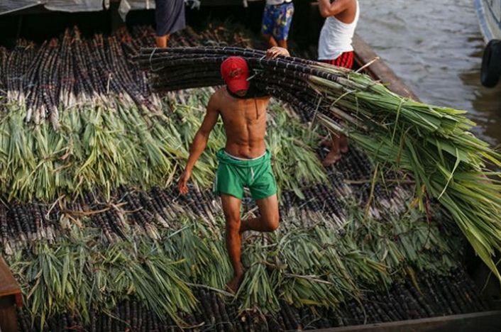 1609116223992048318.jpg 2.jpg