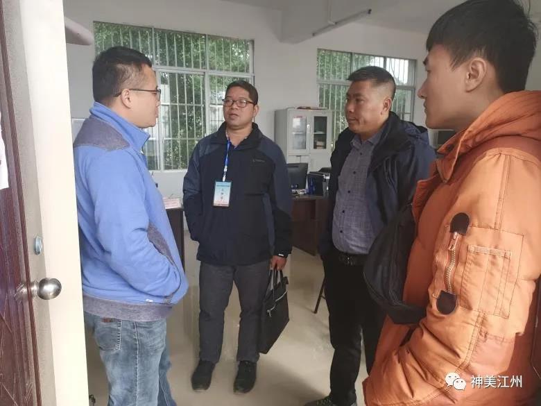 1611016692444023951.jpg 21.jpg