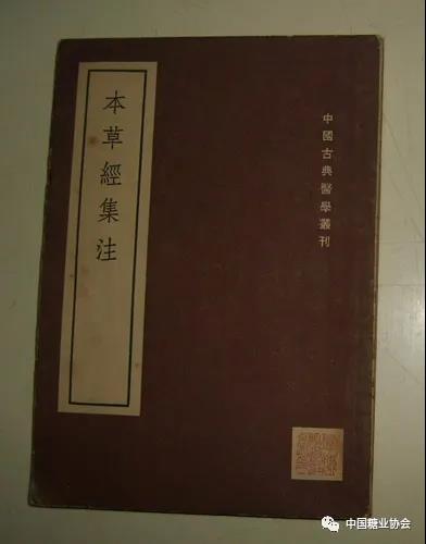 1611880465717024533.jpg 35.jpg