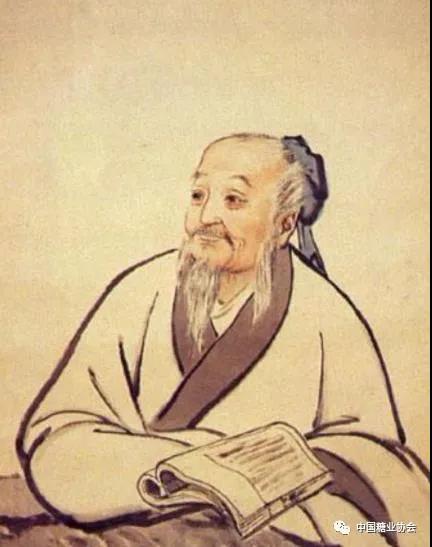 1611880504752040427.jpg 36.jpg