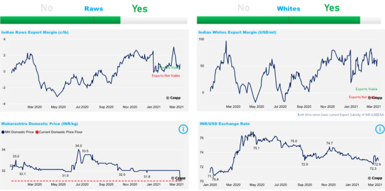 1615855688608039136.png image.png