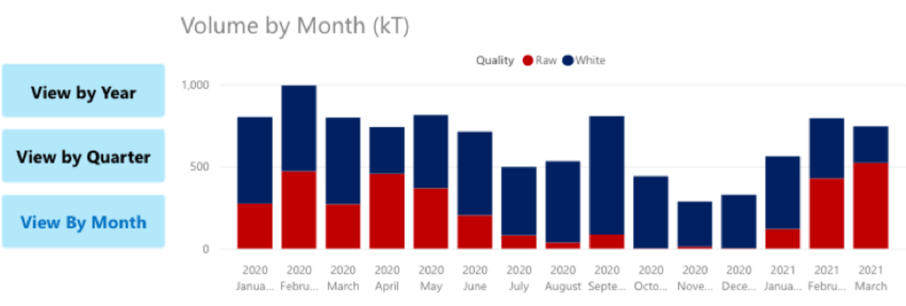 1615855711959009552.png image.png