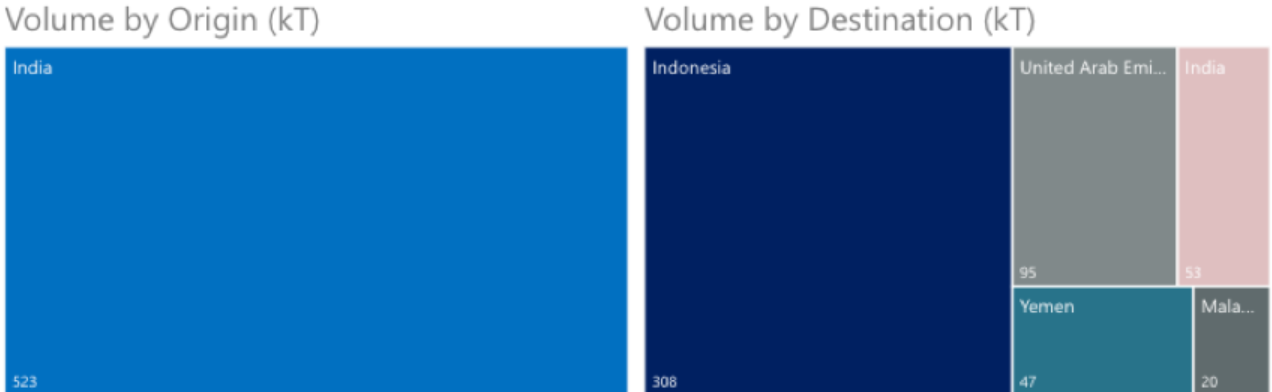 1615855784387089926.png image.png