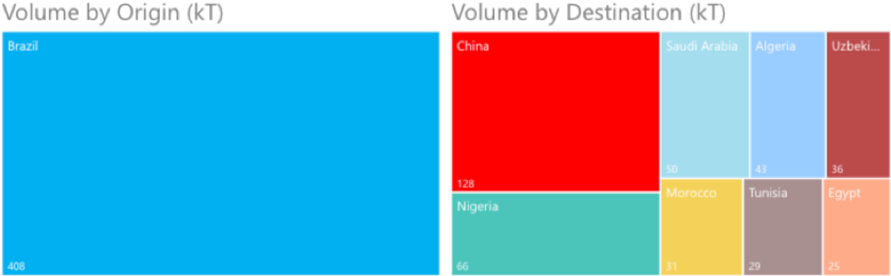 1615855801963061174.png image.png