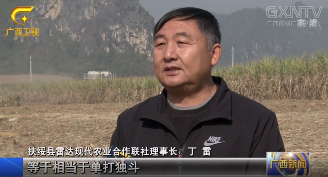 1616028010576095667.png image.png