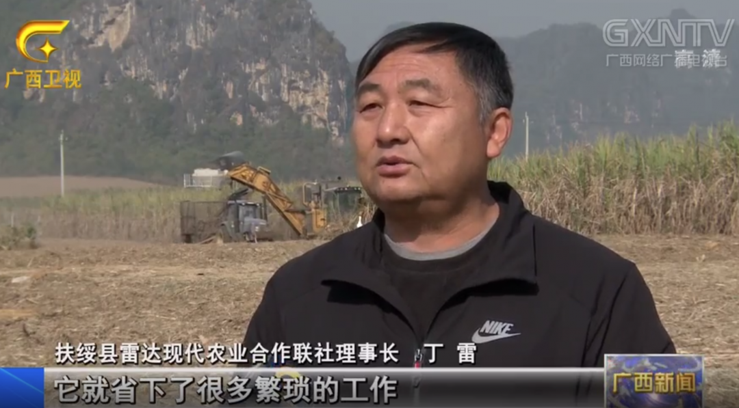 1616028027318028345.png image.png