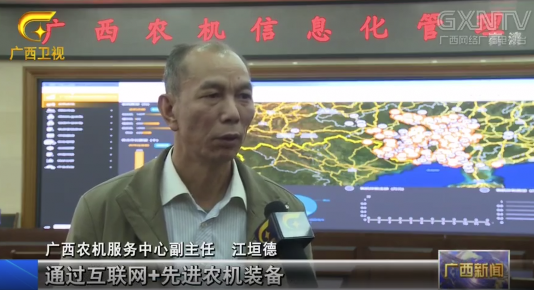 1616028049589035229.png image.png