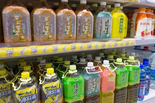 1616546556283006220.png image.png