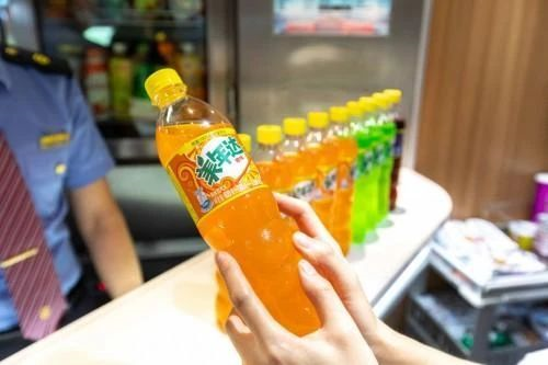 1616546596742043082.png image.png