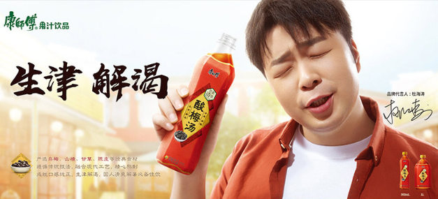 1616546612673022585.png image.png