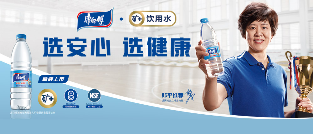 1616546627739063432.png image.png